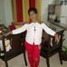 Melida Sanchez - Facebook
