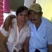 Melida Sanchez - Facebook