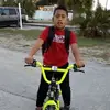 Melida Sanchez - @melida.sanchez2 - TikTok