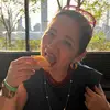 Melida Sanchez - @melidasanchez0 - TikTok