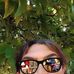 Melida Sanchez - Facebook