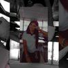 Melida Sánchez - @melidasanchez19 - TikTok