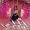 Mélida Sánchez - @melidasanchezt - TikTok