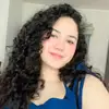Melida Sanchez🇬🇹 - @melidamsanchez - TikTok