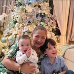 Melida Sanchez - @msanchez1119 - Instagram
