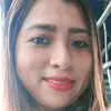 Melida Sanchez - @melida.sanchez16 - TikTok
