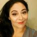 Melida Sanchez Lugo - Facebook