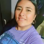 Melida Paola Torres - @melidatorresparedes - Instagram