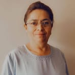 Melida Torres - Facebook