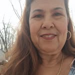 Melida Torres - @milida_torres_5702691737 - Instagram