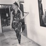 Melida Torres - @melidatorrez - Instagram