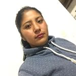 Melida Torres - @mely_torres___ - Instagram