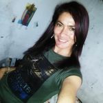 melida torres - @melida5018 - Instagram