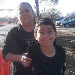 Melida Torres - @melida.torres.796 - Instagram