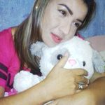 Melida Torres - @torresmelida29 - Instagram