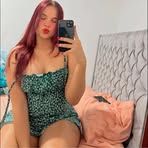 Melida Torres - Facebook