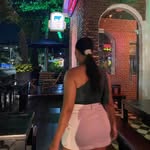 Melida Torres - @melidatorress - Instagram