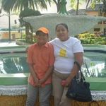Melida Torres - @nelyminchala1 - Instagram