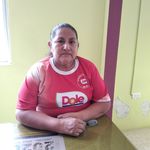 Melida Torres - @melida.torres.54540 - Instagram
