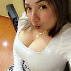 Melida Torres - Facebook