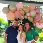 Melida Torres - @melida2563 - Instagram
