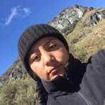 Melida Torres - Facebook