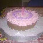 Melida Torres - @melida.torres.33865 - Instagram