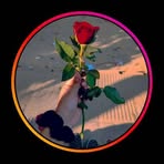 Melida Torres - Facebook