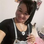 Melida Torres - @melida.torres.5496 - Instagram