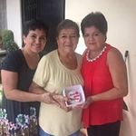 Melida Torres - @melida7909 - Instagram