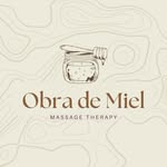 Melida Torres - @obra.de.miel - Instagram