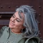 Melida torres - @melidatorres62 - Instagram