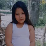 Melida Torres - @melidatorres160 - Instagram
