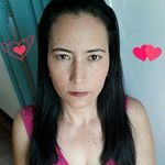 Melida Torres - @melidatorres79 - Instagram