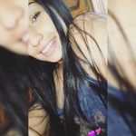 Melida Torres - @torrrrres - Instagram