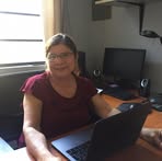 Melida Torres - Facebook