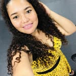 Melida Torres - @melidatorres28 - Instagram