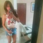 melida torres - @tormelida - Instagram