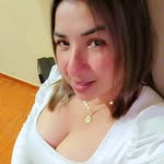 Melida Torres - @meli_da_torres - Instagram