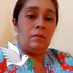 Melida Torres - Facebook