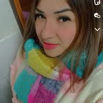 Melida Torres - @melidatorres45 - Instagram