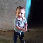 Melida Torres - Facebook