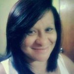 Melida Torres Melida Torres - @melidamelida - Instagram