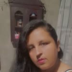 Melida Torres Rodriguez - @melidatorresrodriguez - Instagram