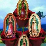 Melida Torres Torres - @melidatorrestorres - Instagram