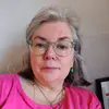 Annette Carroll - @mellisacarroll - TikTok