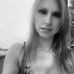 Carroll Melissa - Facebook