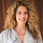 Melika Carroll - @melikacarroll - Instagram
