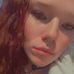 Melissa Carroll - Facebook