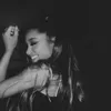 MelissaCarroll - @melissacarrolldkdewrw - TikTok